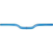 Стойка передплужника кругла D45H750 4638568, Lemken